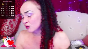 hotzlata recorded nude video 126225
