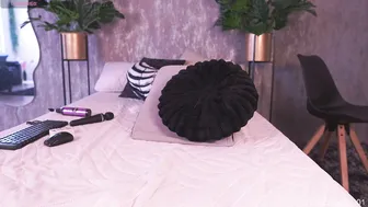 sofiachic recorded nude video 126229