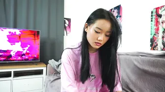 Peacebenskin sex chat cam 01-Aug-25