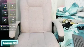 Sofia_malori deep porn