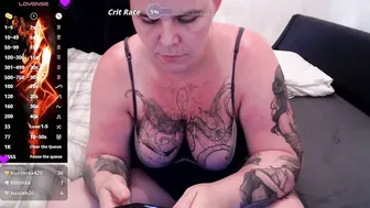 peachi20 recorded nude video 126235