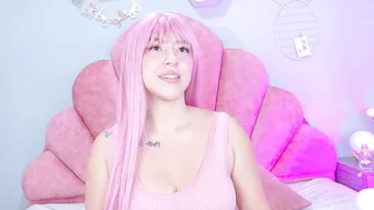 lilithsmith__ recorded nude video 126256