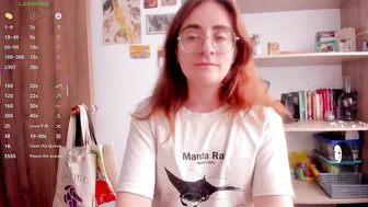 Linda_giggle 01-Aug-25 nude cam video
