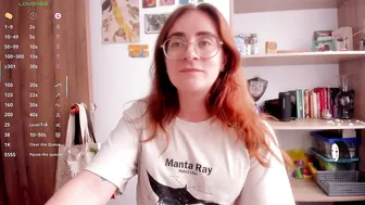 Linda_giggle 01-Aug-25 nude cam video