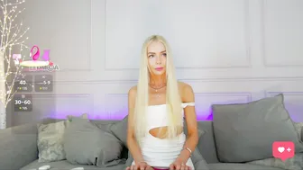 poliina recorded nude video 126264