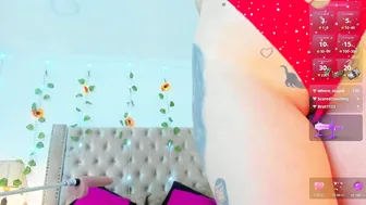 candiegilson__ porn cam nude cam video