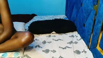 Black_african_queen 08-01-2025