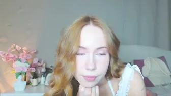 cuute_angell recorded nude video 126269