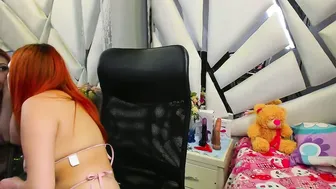 emmily_walker recorded nude video 126272