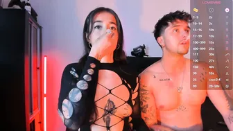 mariebycb recorded nude video 126281