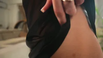 heybanan cam sex chat chat sex cam