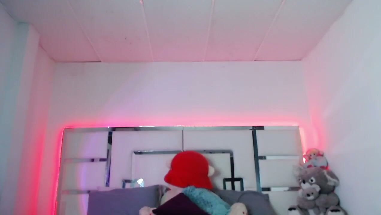 elektrarous (08/01/2025) free cam show