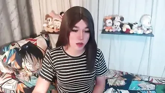 Desirable_lorinexx smalltits chat sex