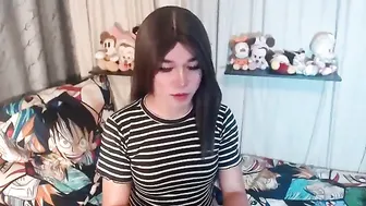 Desirable_lorinexx smalltits chat sex