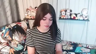 desirable_lorinexx recorded nude video 126289