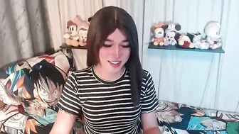 desirable_lorinexx recorded nude video 126289