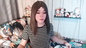 Desirable_lorinexx smalltits chat sex