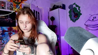 Sunny_mouse sex porn cam 08/01/2025