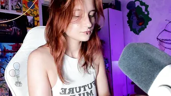 Sunny_mouse sex porn cam 08/01/2025