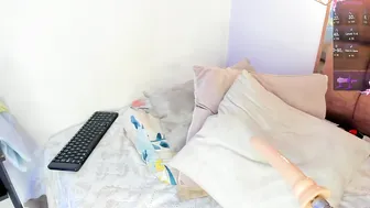 kristakinnky chat porn video 01-Aug-25