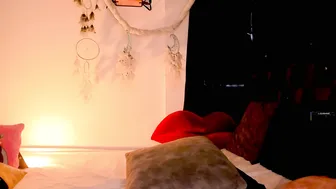 piafisher_ recorded nude video 126298
