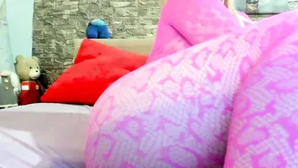 kalindahot recorded nude video 126307