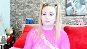 kalindahot 01-Aug-25