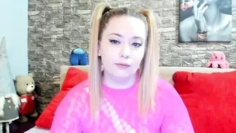 kalindahot 01-Aug-25