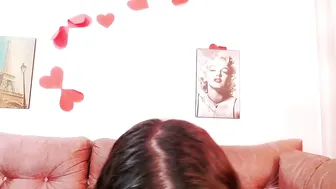 abbycutecs lovense 08/01/2025