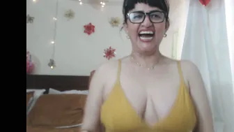 Isabeel_sofia01 cam video (08-01-2025)