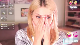 idontlikeguccibelts recorded nude video 126333