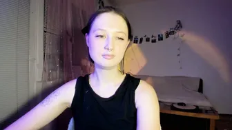 jenny_cox_love recorded nude video 126334