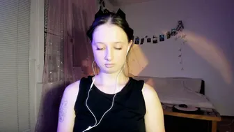 jenny_cox_love recorded nude video 126334