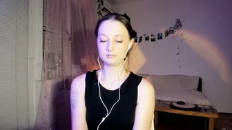 jenny_cox_love recorded nude video 126334