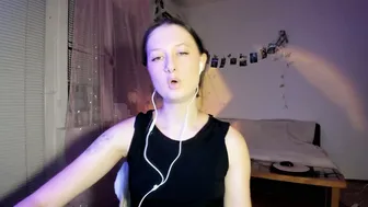 jenny_cox_love recorded nude video 126334