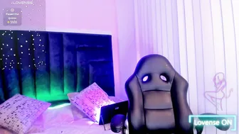 Giafu live cam show premium porn