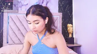 zayda_ hot webcam porn - 01-Aug-25