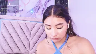 zayda_ hot webcam porn - 01-Aug-25