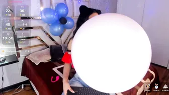 ivyangel_mei recorded nude video 126358