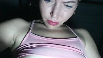candylovet recorded nude video 126361