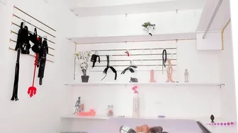 alejandra_dunn (08/01/2025)