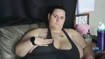 mzjuicybootay2169 cam sex chat 08-01-2025