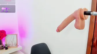 coraline_hot18 recorded nude video 126368