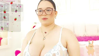 beautty_pink camvideo (08-02-2025)