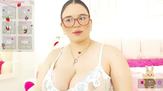 beautty_pink recorded nude video 126377