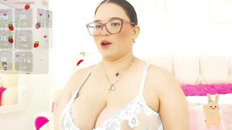 beautty_pink camvideo (08-02-2025)