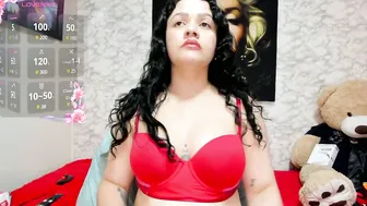 lizbetth360 recorded nude video 126388