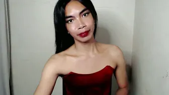 exotic_blacklixexx69 recorded nude video 126390