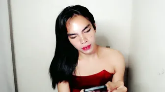 exotic_blacklixexx69 recorded nude video 126390