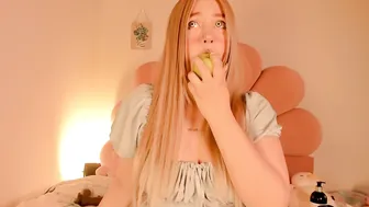 emasanders 01-Aug-25 amateur live cam video